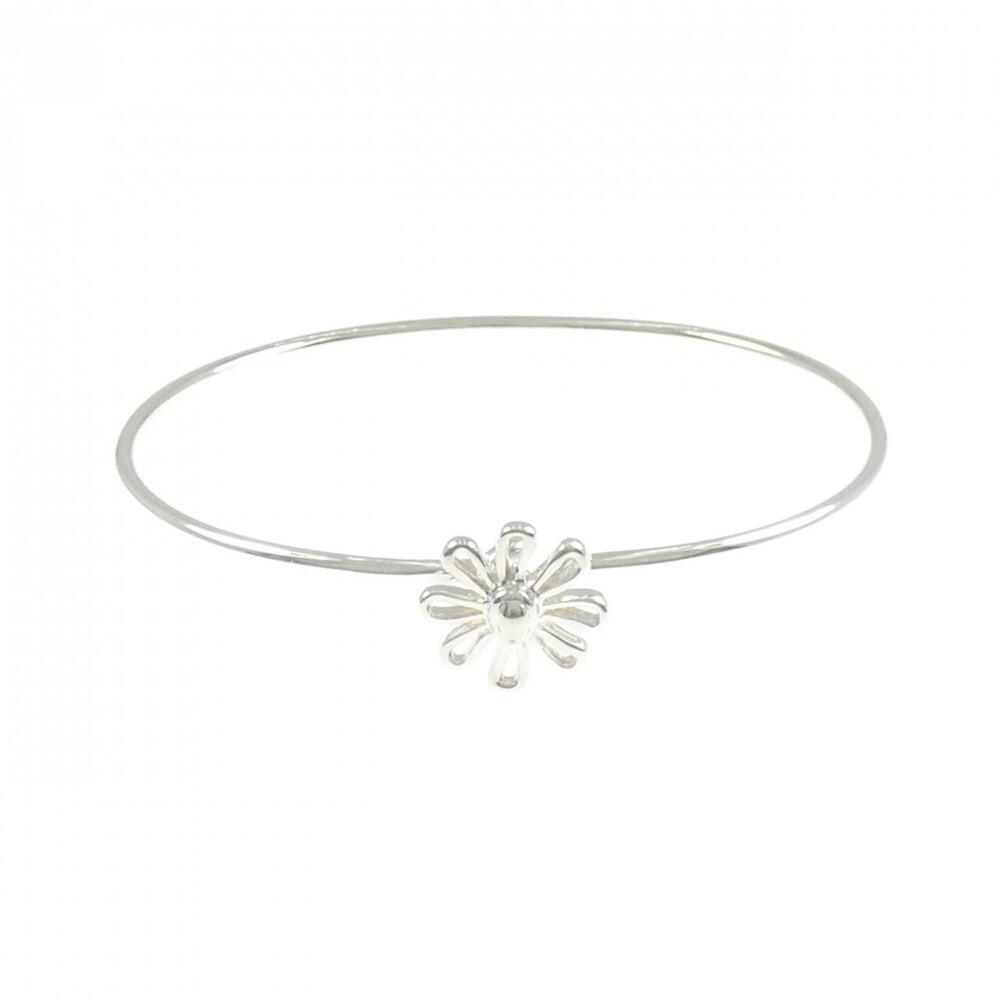 TIFFANY & CO. Silver Bracelet
